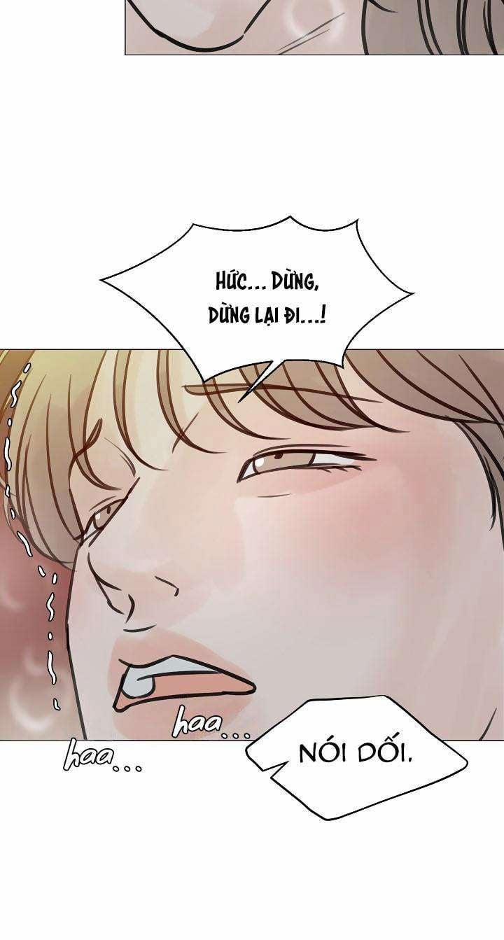 Ở Lại Bên Tôi 52 0 18 trang 7