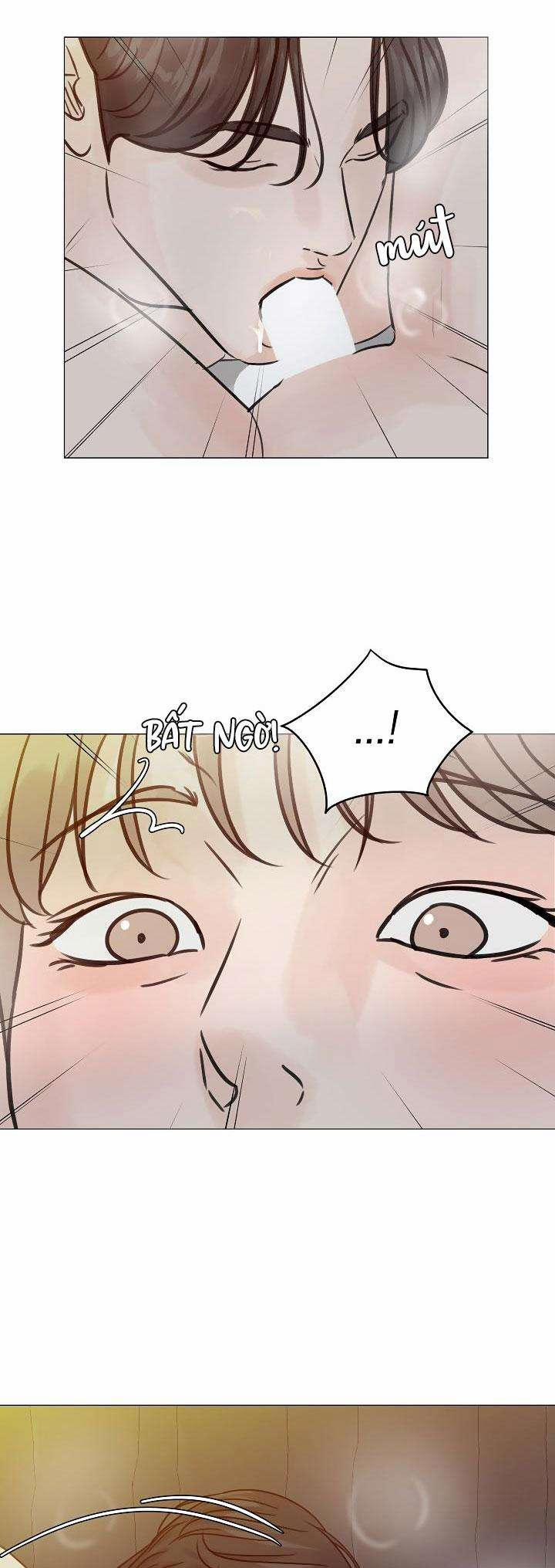 Ở Lại Bên Tôi 52 0 18 trang 9