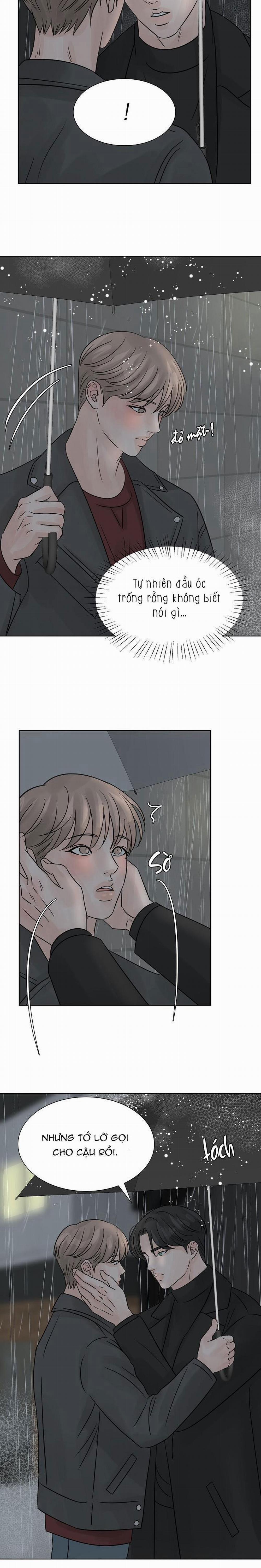 Ở Lại Bên Tôi 7 trang 12