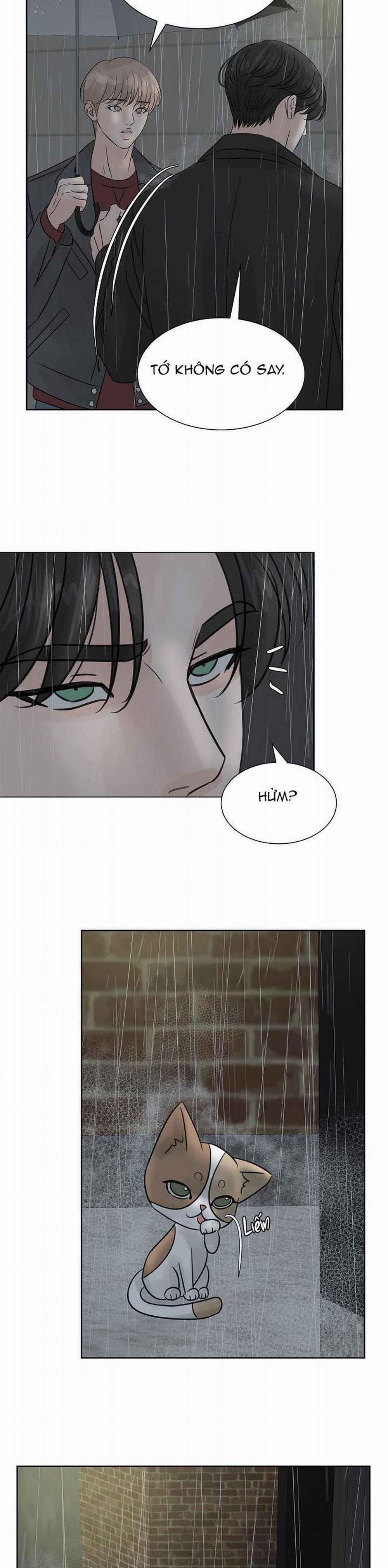 Ở Lại Bên Tôi 7 trang 14