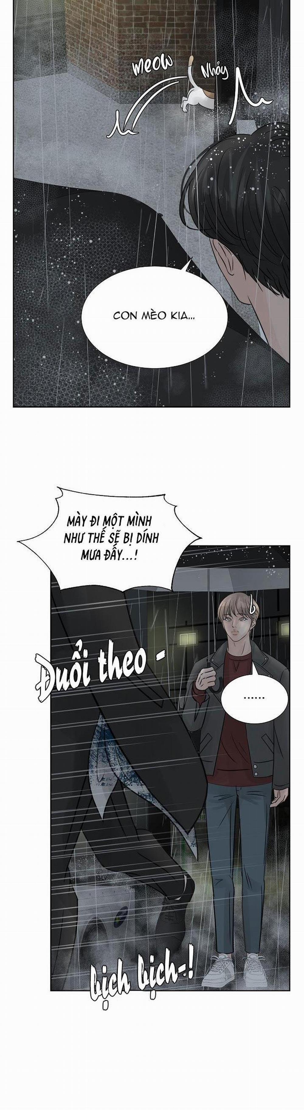 Ở Lại Bên Tôi 7 trang 15