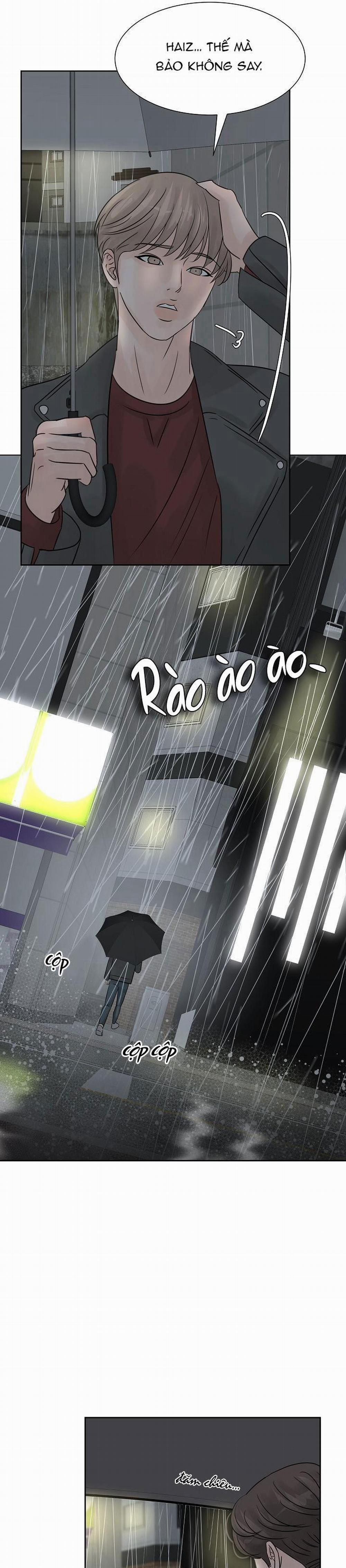 Ở Lại Bên Tôi 7 trang 16