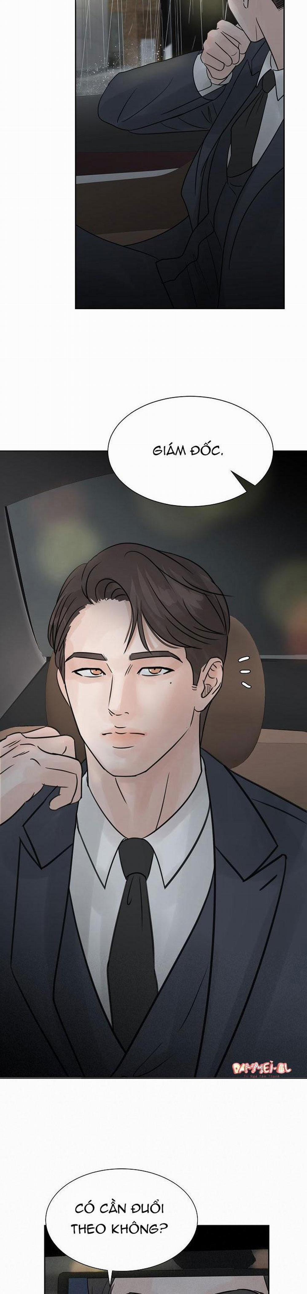 Ở Lại Bên Tôi 7 trang 17