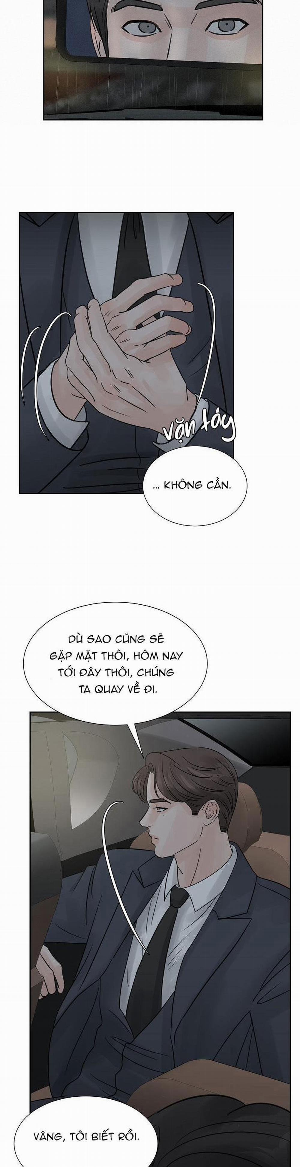 Ở Lại Bên Tôi 7 trang 18