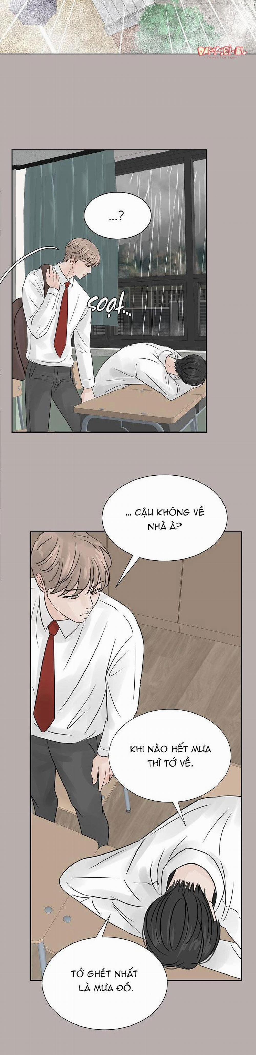 Ở Lại Bên Tôi 7 trang 22