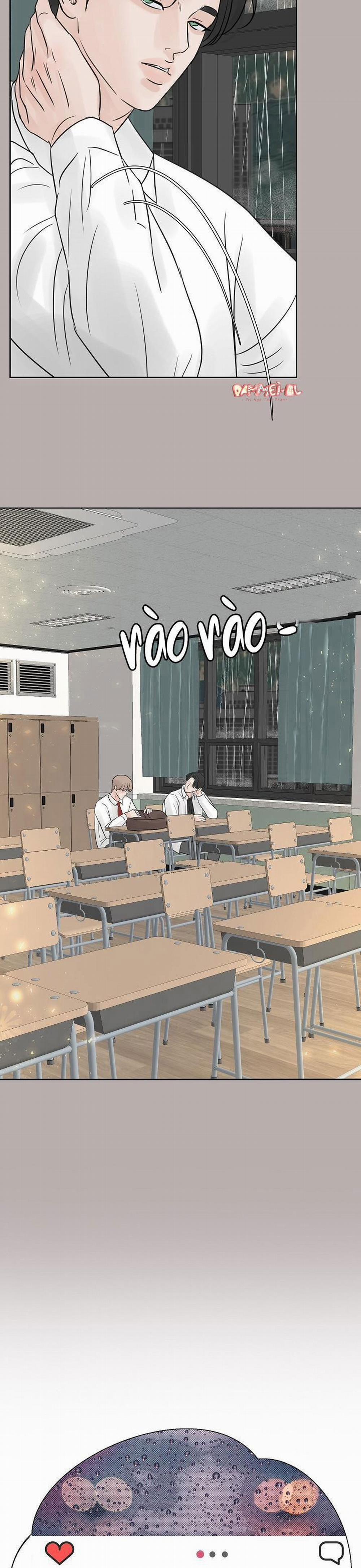 Ở Lại Bên Tôi 7 trang 24