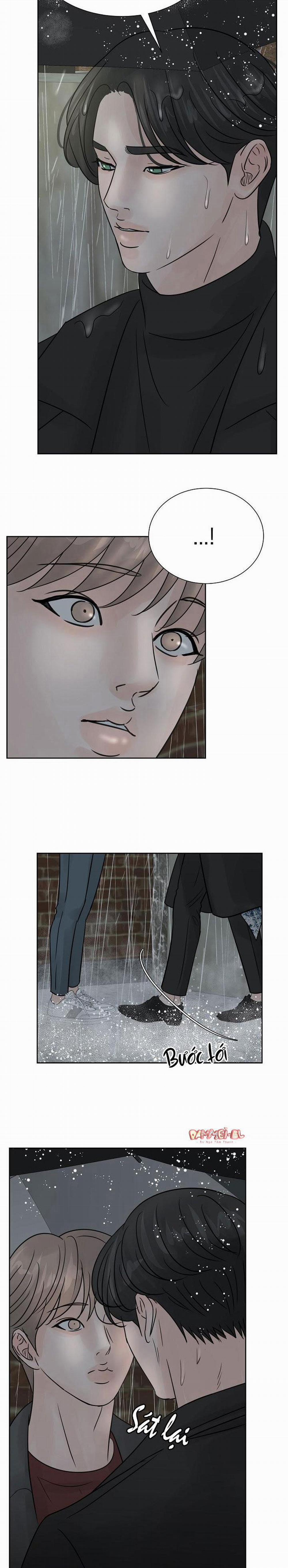 Ở Lại Bên Tôi 7 trang 26