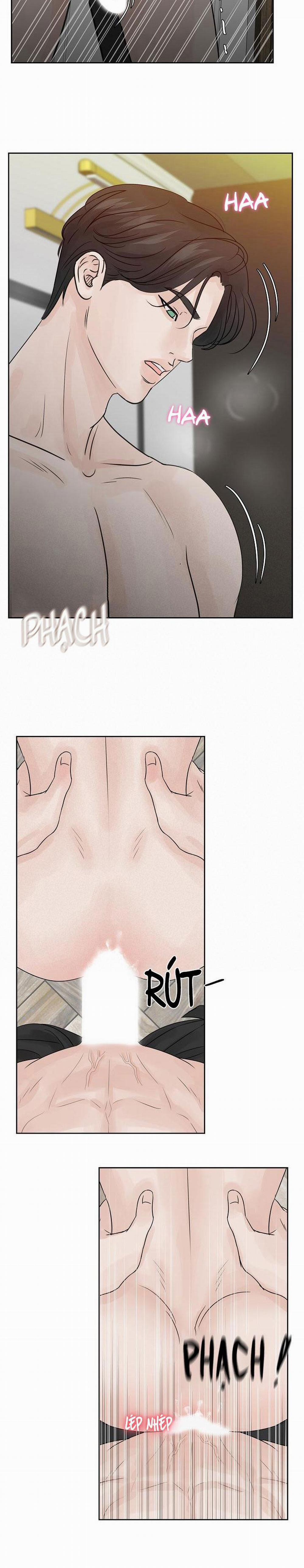 Ở Lại Bên Tôi 8 trang 7