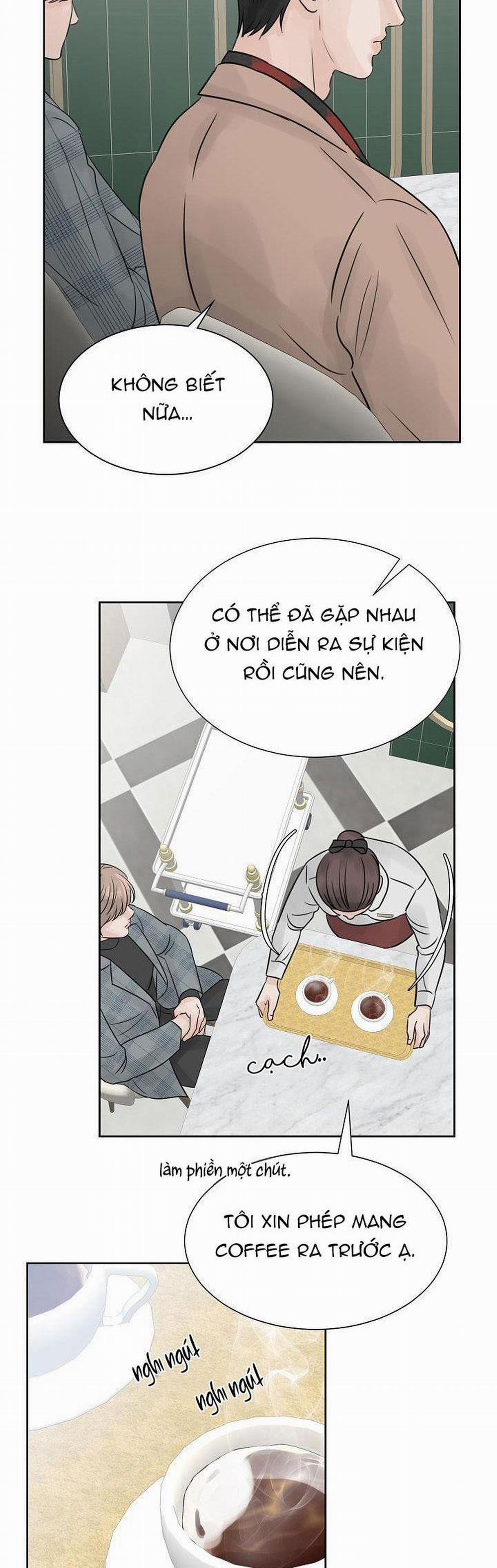 Ở Lại Bên Tôi 9 trang 26