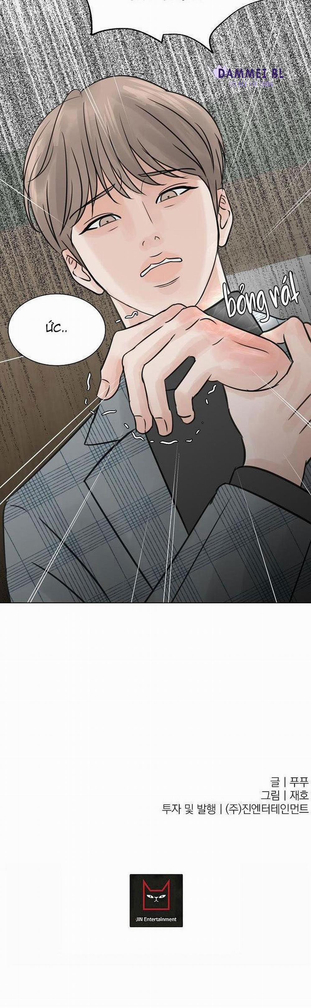 Ở Lại Bên Tôi 9 trang 29