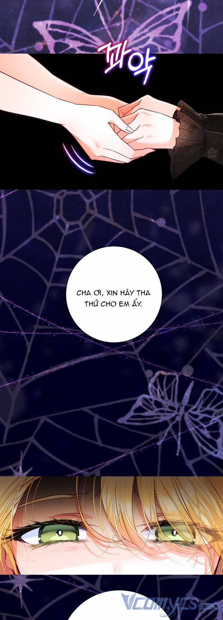 Ở Một Thế Giới Không Có Em Gái Mà Ai Cũng Yêu 1 trang 13