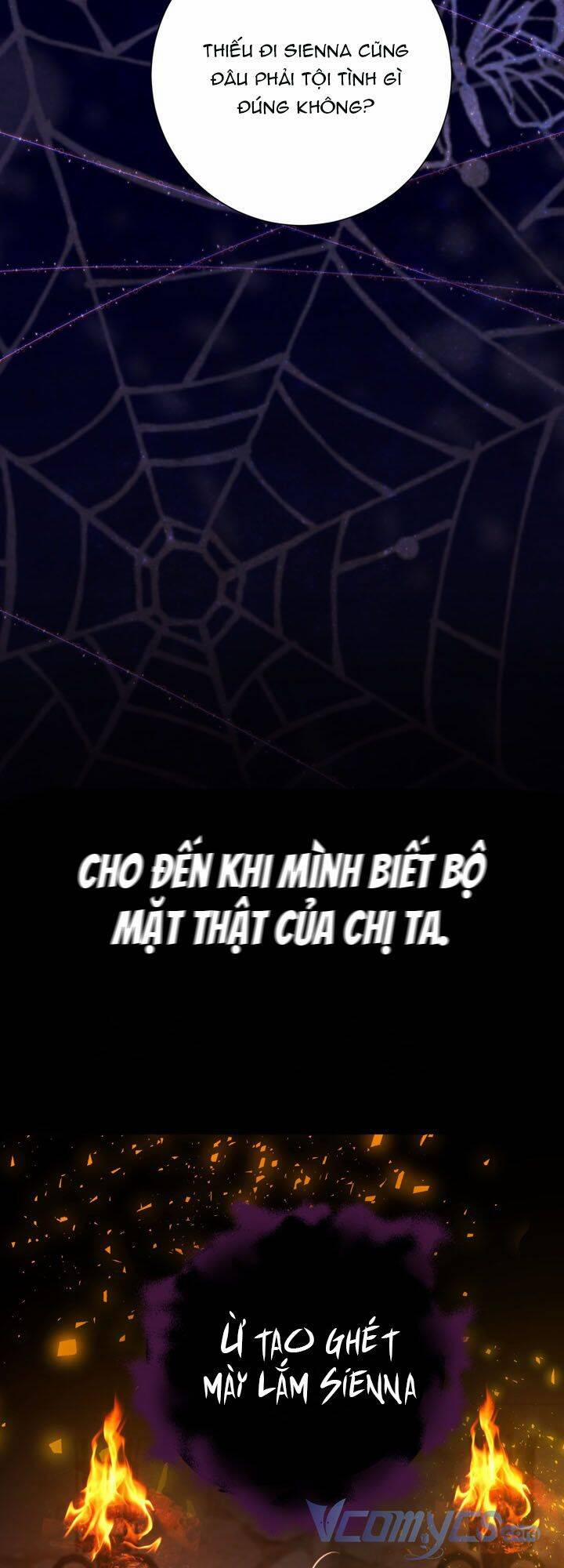 Ở Một Thế Giới Không Có Em Gái Mà Ai Cũng Yêu 1 trang 14