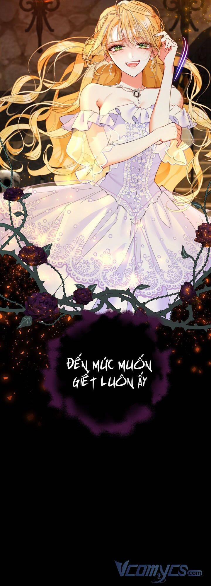 Ở Một Thế Giới Không Có Em Gái Mà Ai Cũng Yêu 1 trang 15