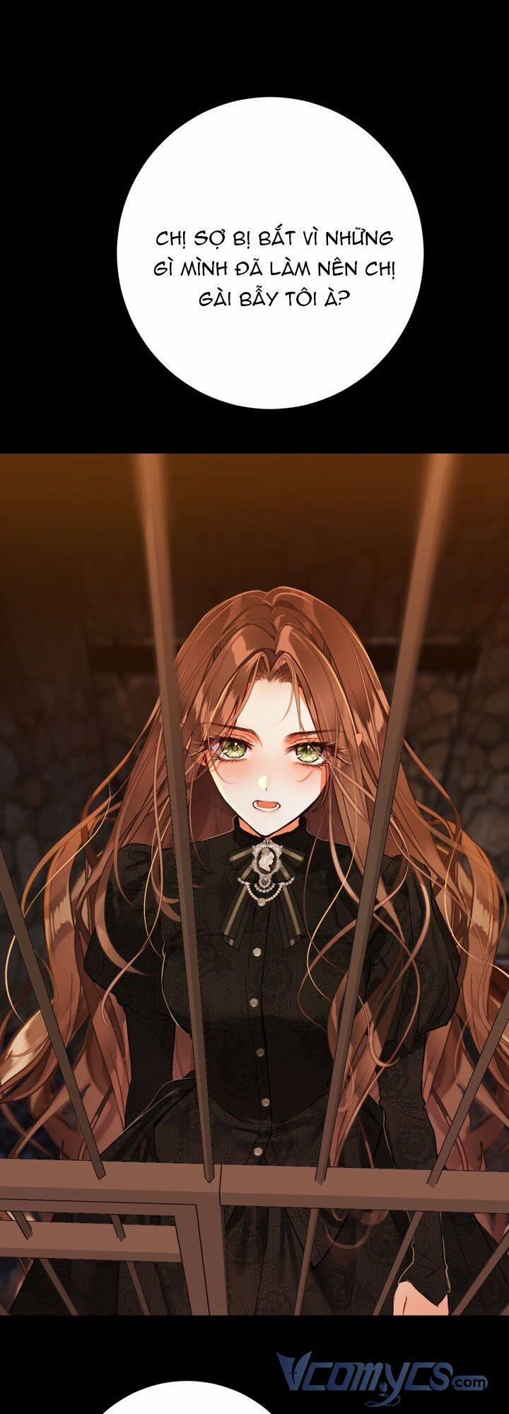 Ở Một Thế Giới Không Có Em Gái Mà Ai Cũng Yêu 1 trang 16