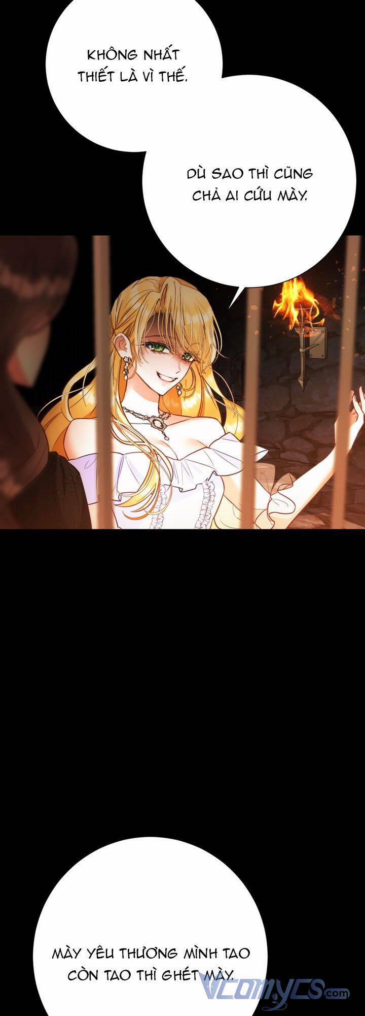 Ở Một Thế Giới Không Có Em Gái Mà Ai Cũng Yêu 1 trang 17