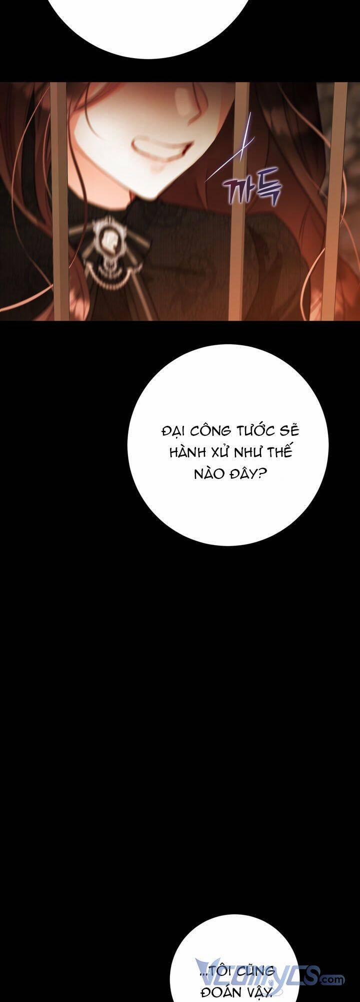 Ở Một Thế Giới Không Có Em Gái Mà Ai Cũng Yêu 1 trang 18