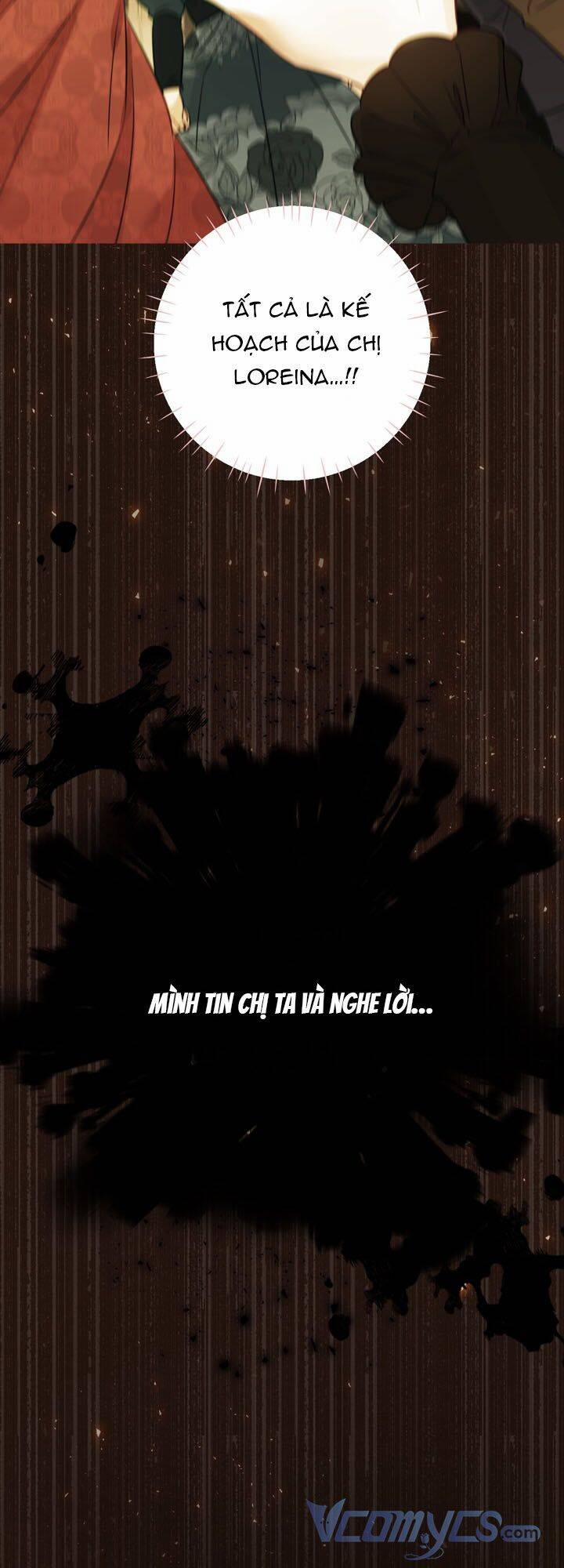 Ở Một Thế Giới Không Có Em Gái Mà Ai Cũng Yêu 1 trang 21