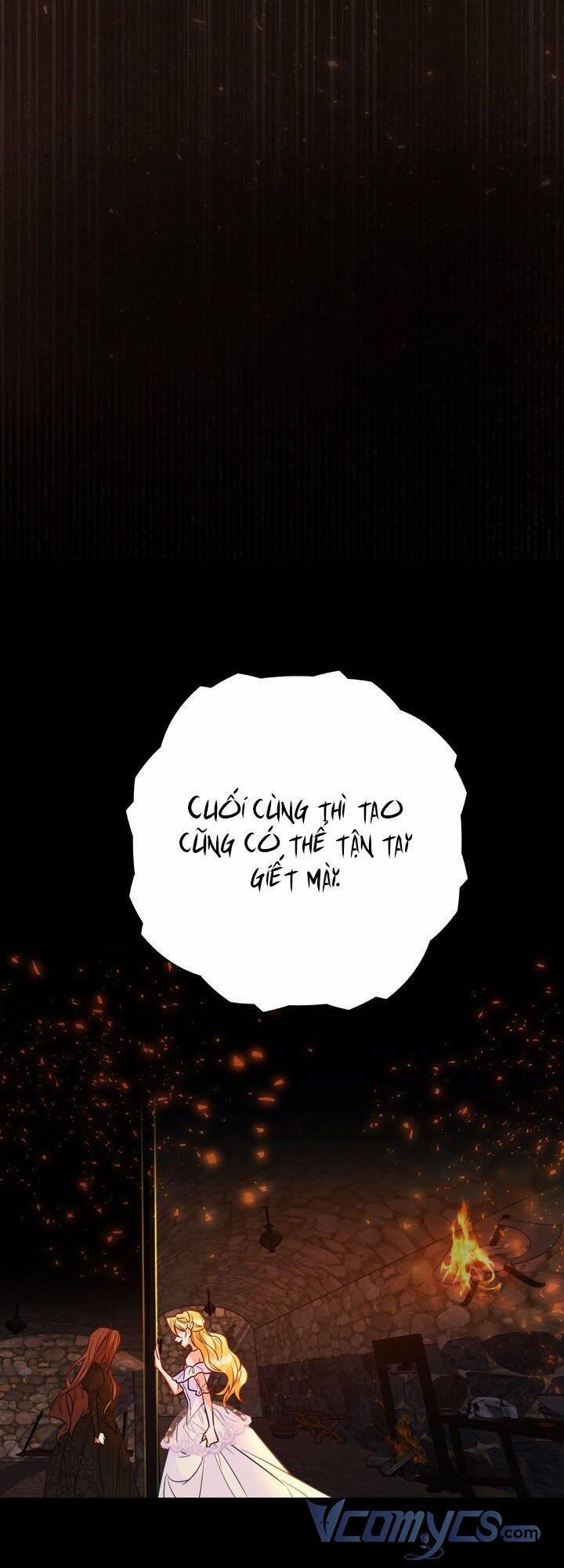 Ở Một Thế Giới Không Có Em Gái Mà Ai Cũng Yêu 1 trang 22