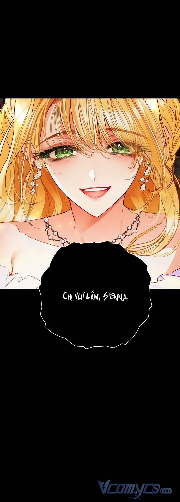 Ở Một Thế Giới Không Có Em Gái Mà Ai Cũng Yêu 1 trang 23