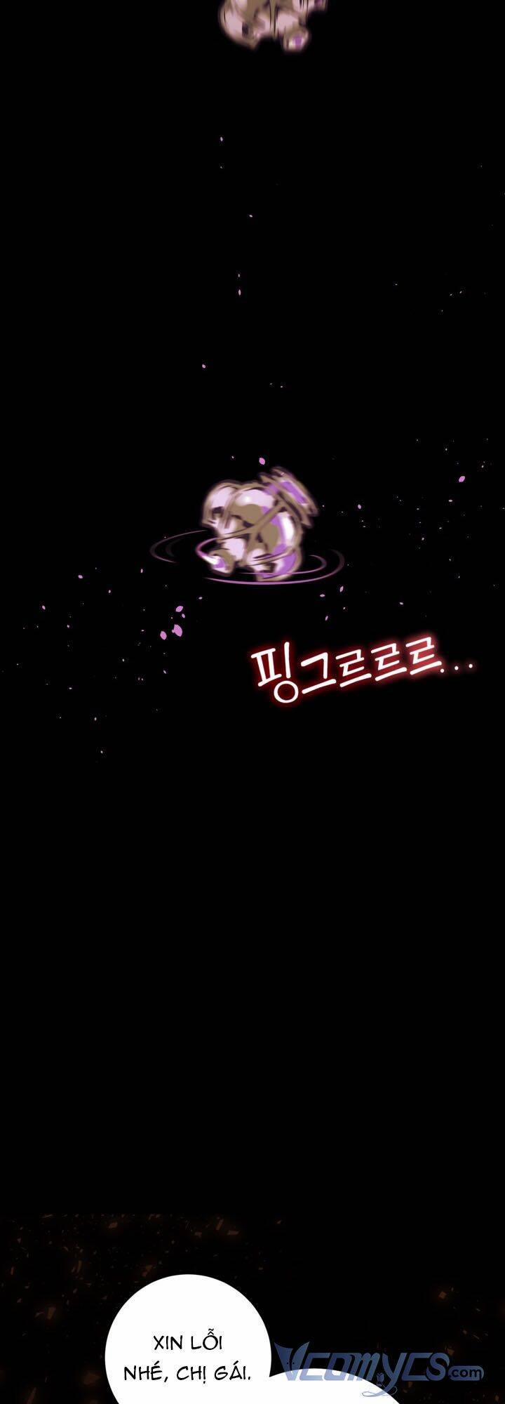 Ở Một Thế Giới Không Có Em Gái Mà Ai Cũng Yêu 1 trang 26