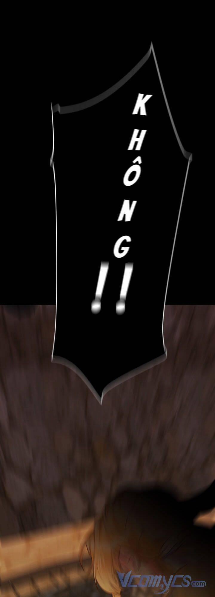 Ở Một Thế Giới Không Có Em Gái Mà Ai Cũng Yêu 1 trang 28