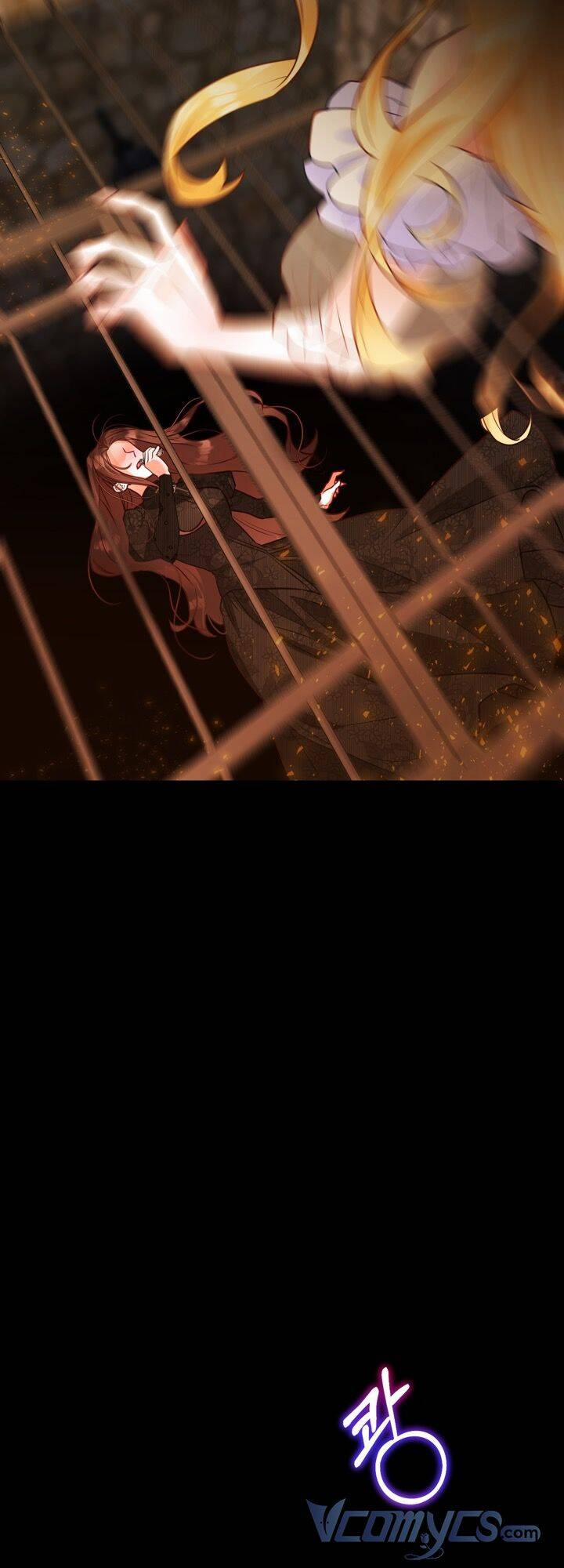 Ở Một Thế Giới Không Có Em Gái Mà Ai Cũng Yêu 1 trang 29