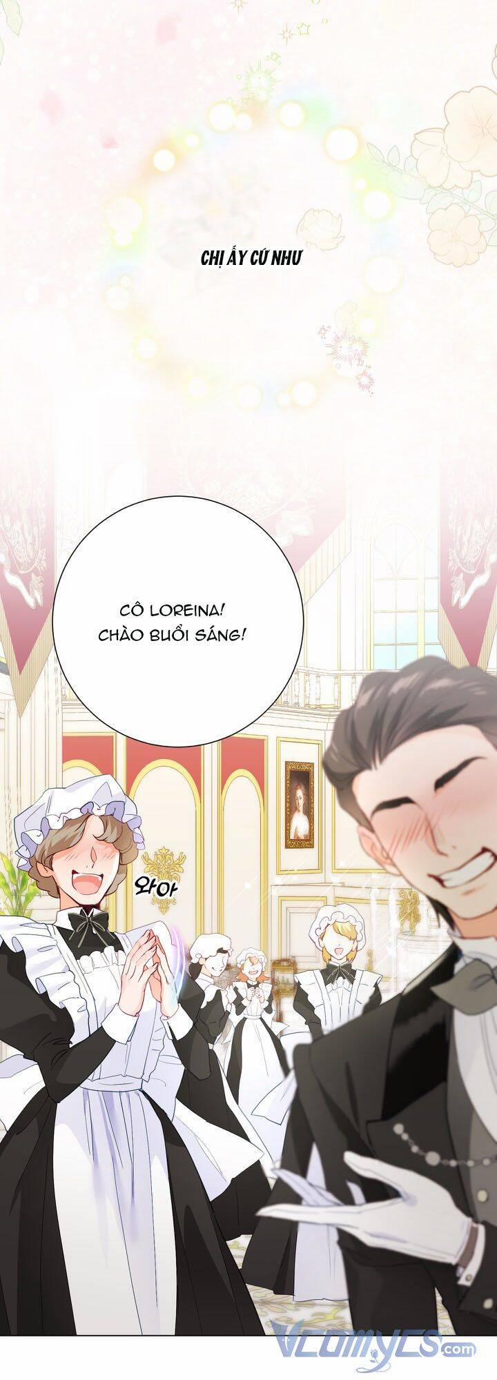 Ở Một Thế Giới Không Có Em Gái Mà Ai Cũng Yêu 1 trang 3