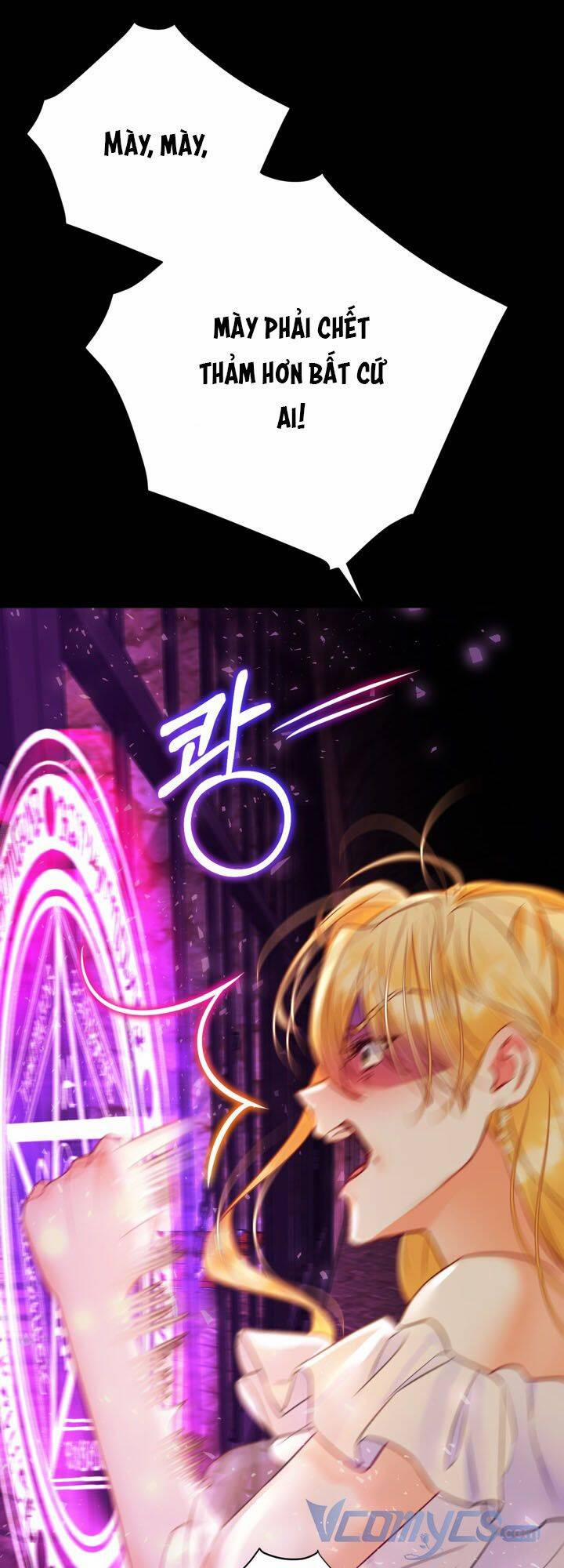 Ở Một Thế Giới Không Có Em Gái Mà Ai Cũng Yêu 1 trang 30