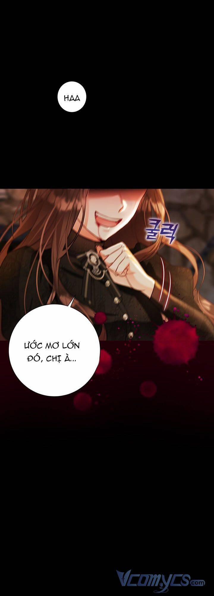 Ở Một Thế Giới Không Có Em Gái Mà Ai Cũng Yêu 1 trang 32