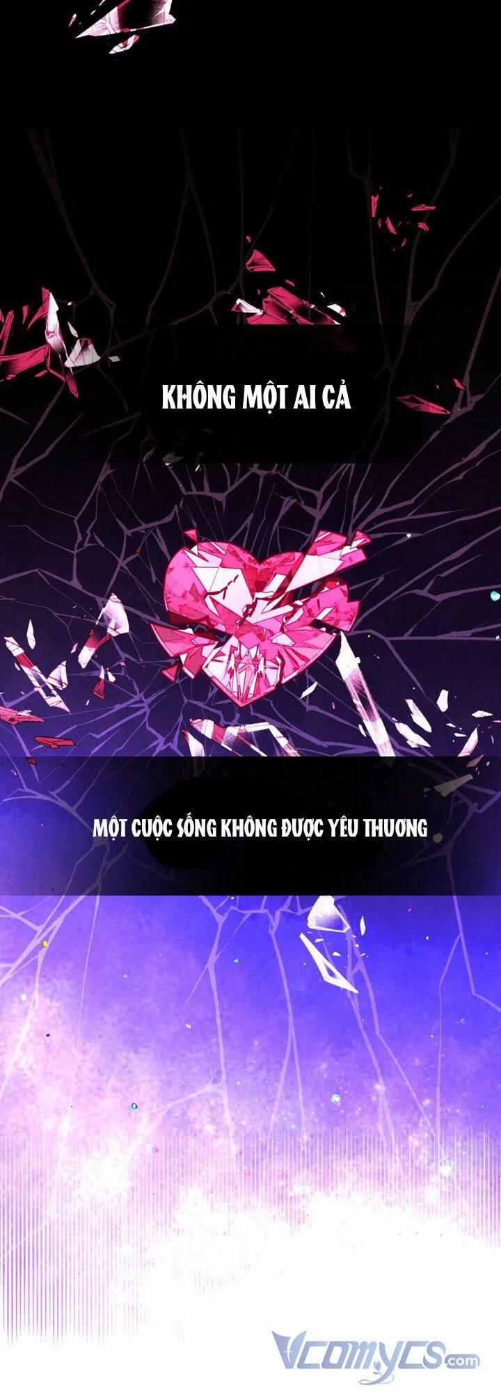 Ở Một Thế Giới Không Có Em Gái Mà Ai Cũng Yêu 1 trang 34