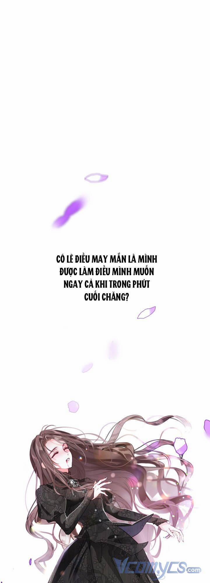 Ở Một Thế Giới Không Có Em Gái Mà Ai Cũng Yêu 1 trang 35