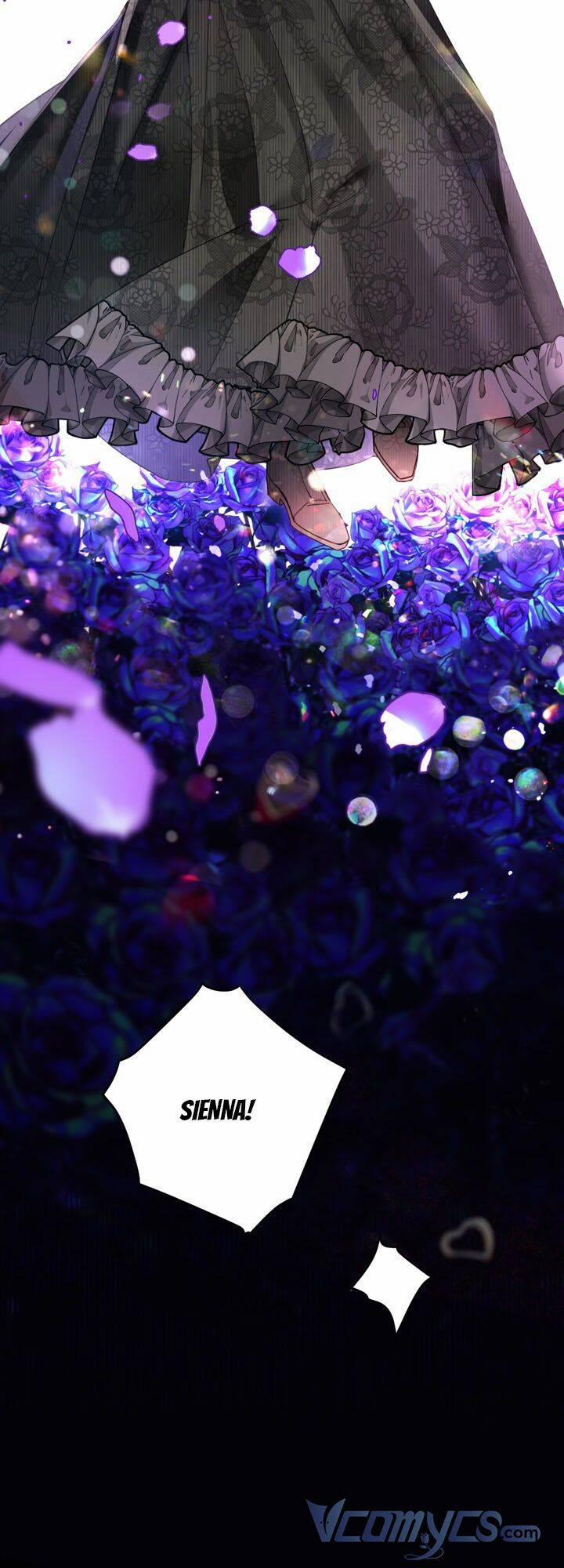 Ở Một Thế Giới Không Có Em Gái Mà Ai Cũng Yêu 1 trang 36