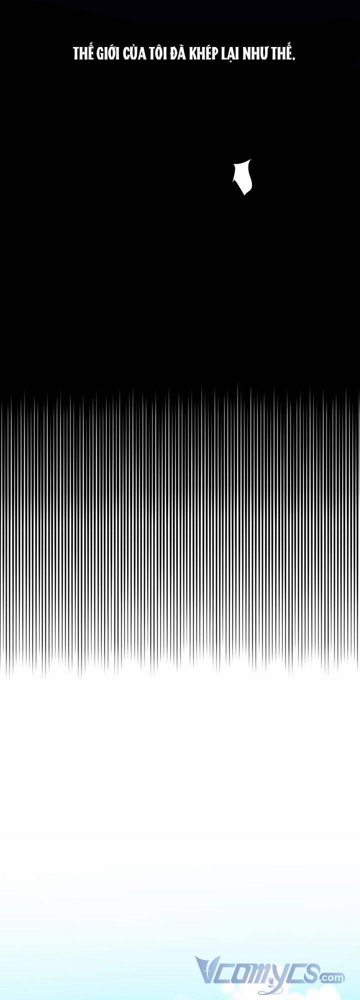 Ở Một Thế Giới Không Có Em Gái Mà Ai Cũng Yêu 1 trang 37