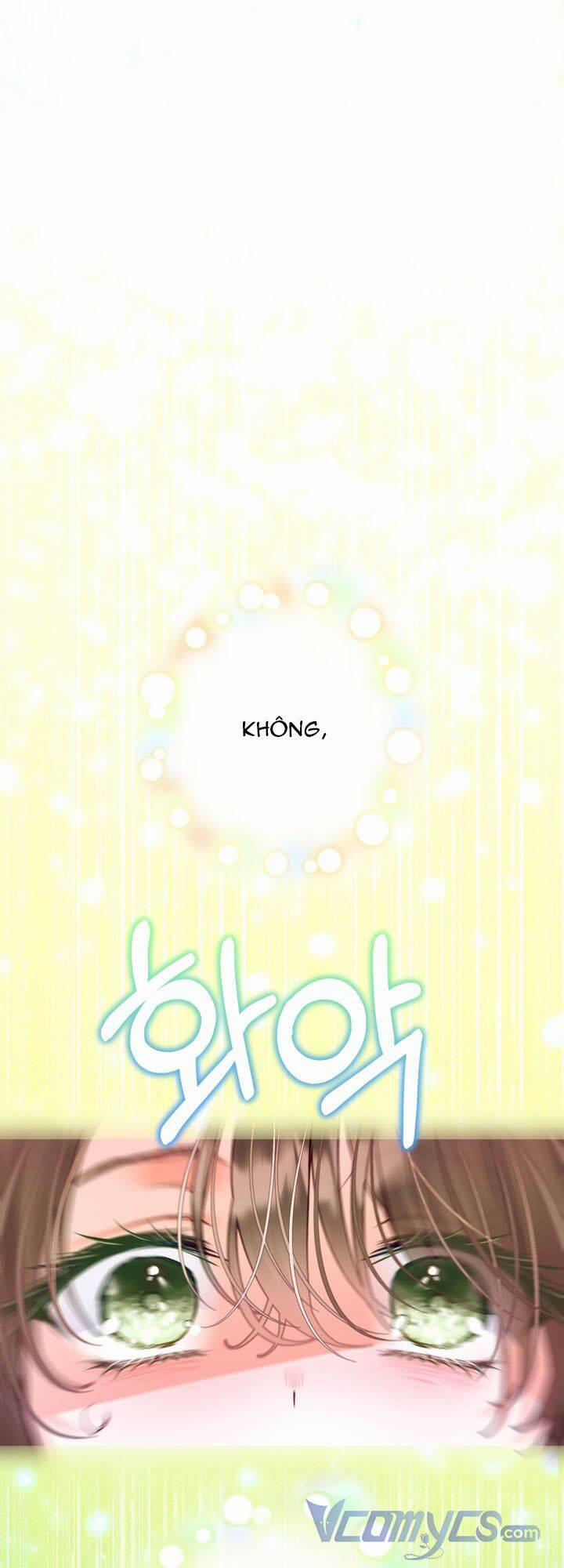 Ở Một Thế Giới Không Có Em Gái Mà Ai Cũng Yêu 1 trang 39