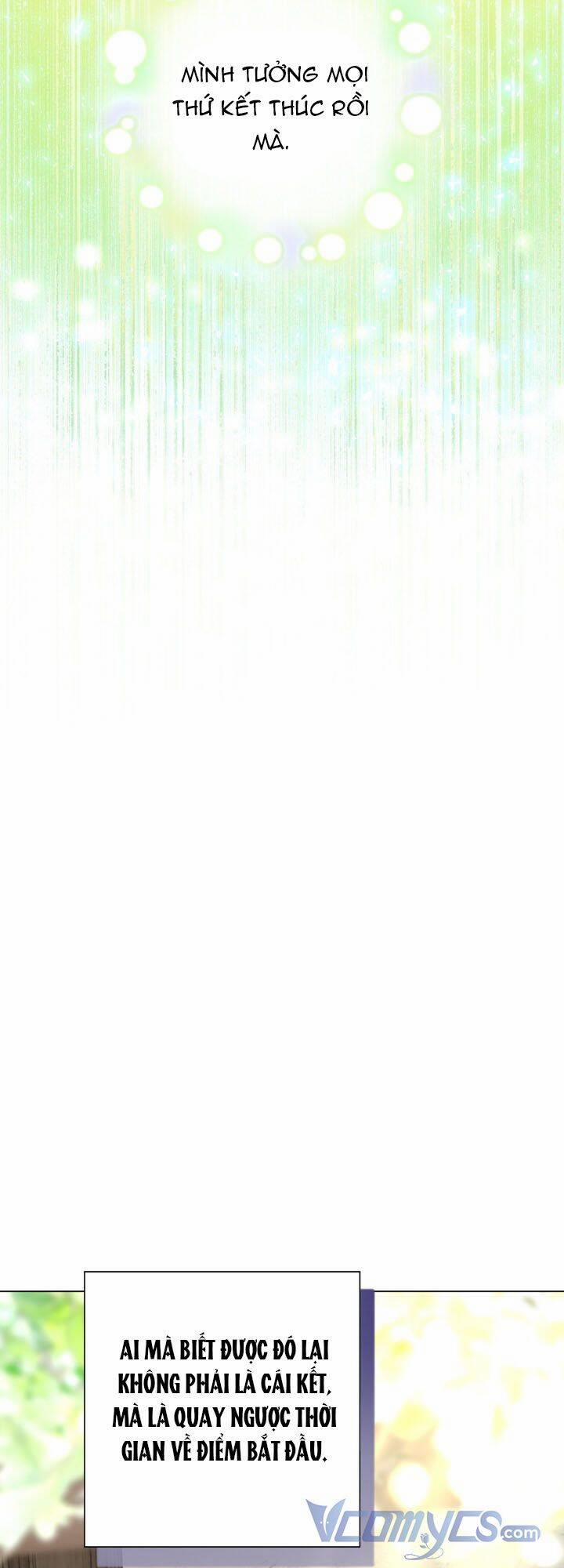 Ở Một Thế Giới Không Có Em Gái Mà Ai Cũng Yêu 1 trang 40