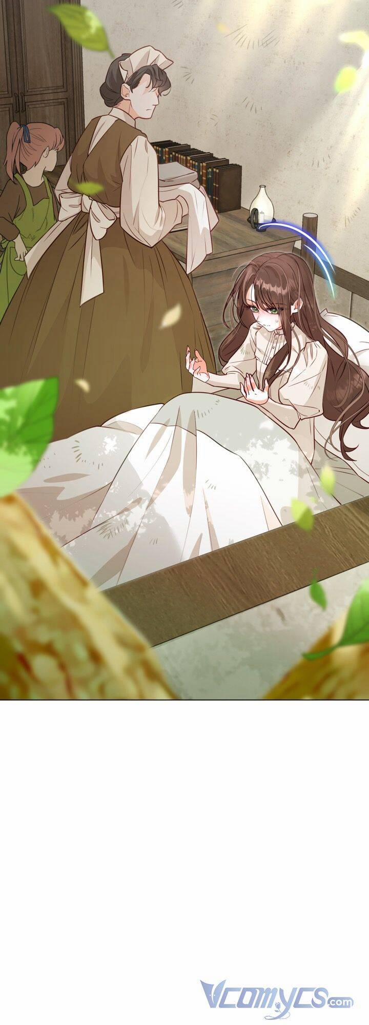 Ở Một Thế Giới Không Có Em Gái Mà Ai Cũng Yêu 1 trang 41