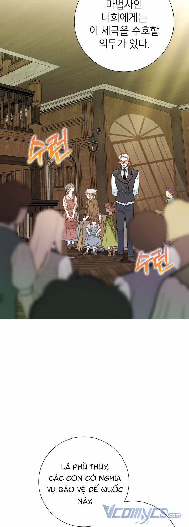 Ở Một Thế Giới Không Có Em Gái Mà Ai Cũng Yêu 1 trang 45