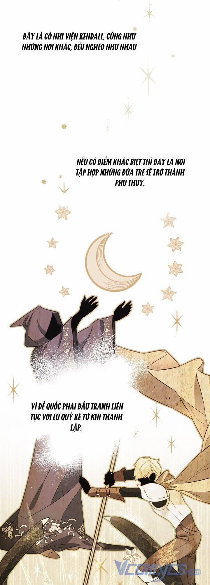 Ở Một Thế Giới Không Có Em Gái Mà Ai Cũng Yêu 1 trang 48