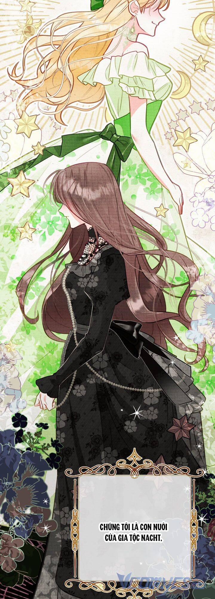 Ở Một Thế Giới Không Có Em Gái Mà Ai Cũng Yêu 1 trang 51