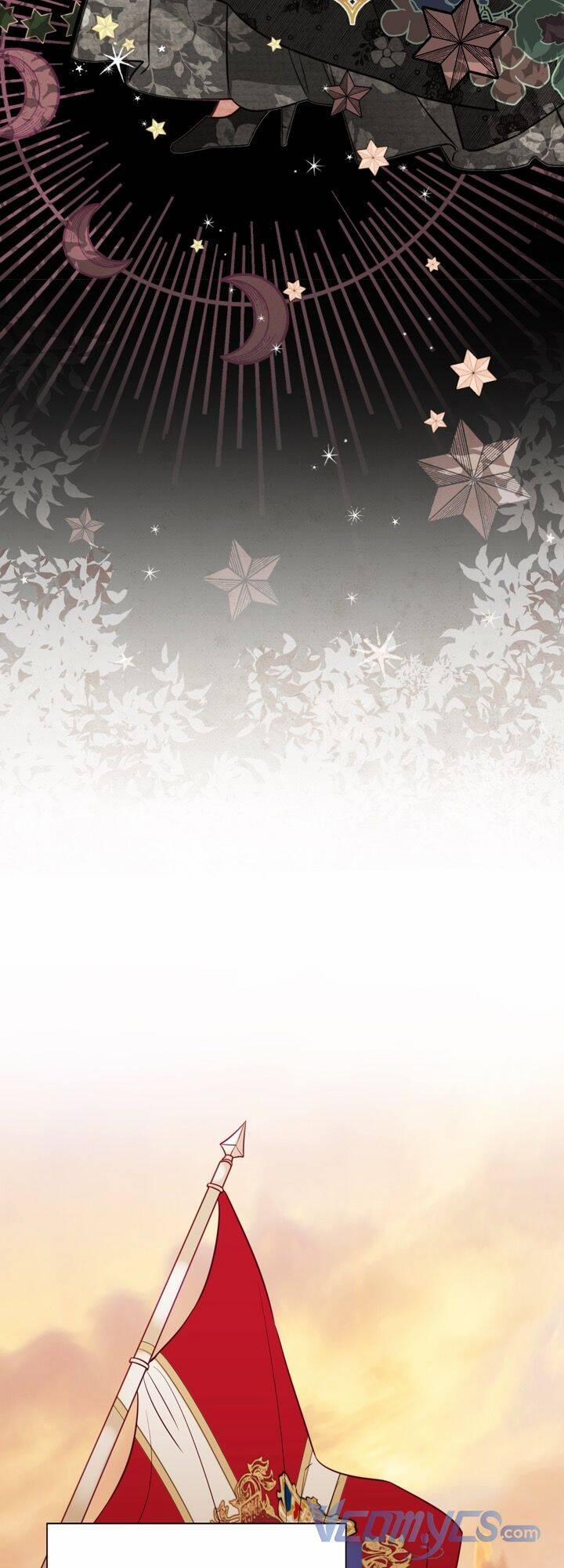 Ở Một Thế Giới Không Có Em Gái Mà Ai Cũng Yêu 1 trang 52