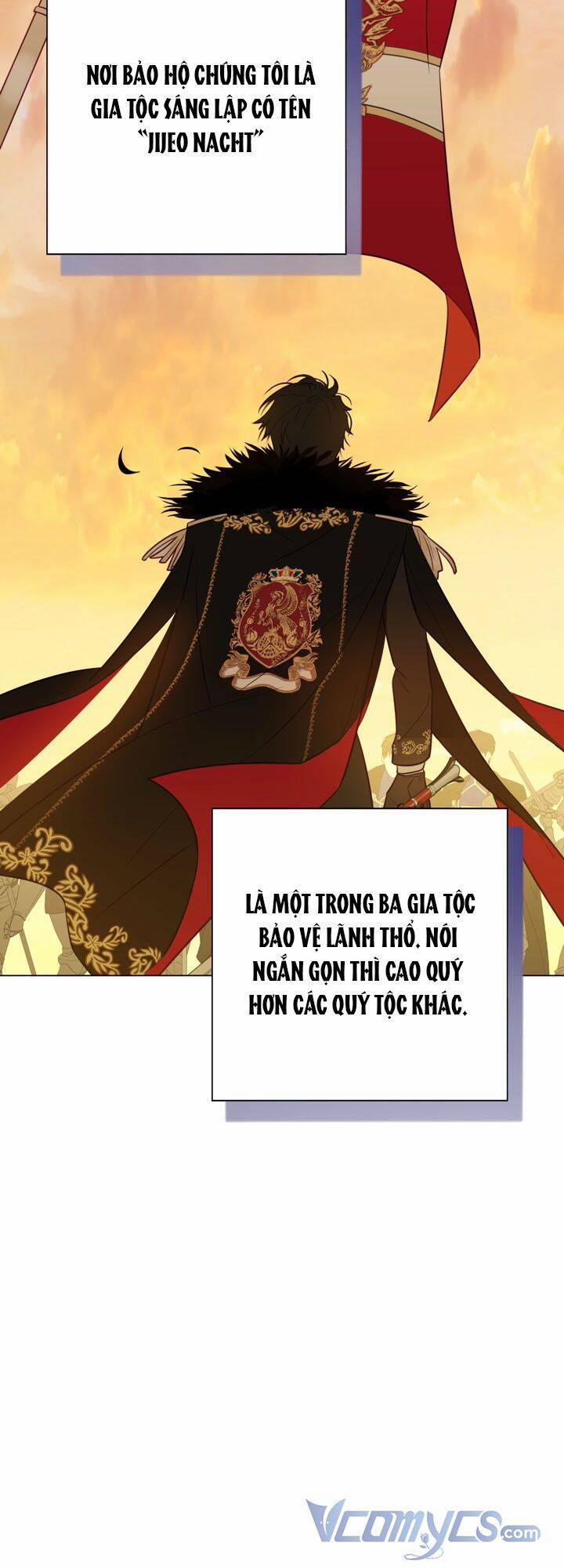 Ở Một Thế Giới Không Có Em Gái Mà Ai Cũng Yêu 1 trang 53