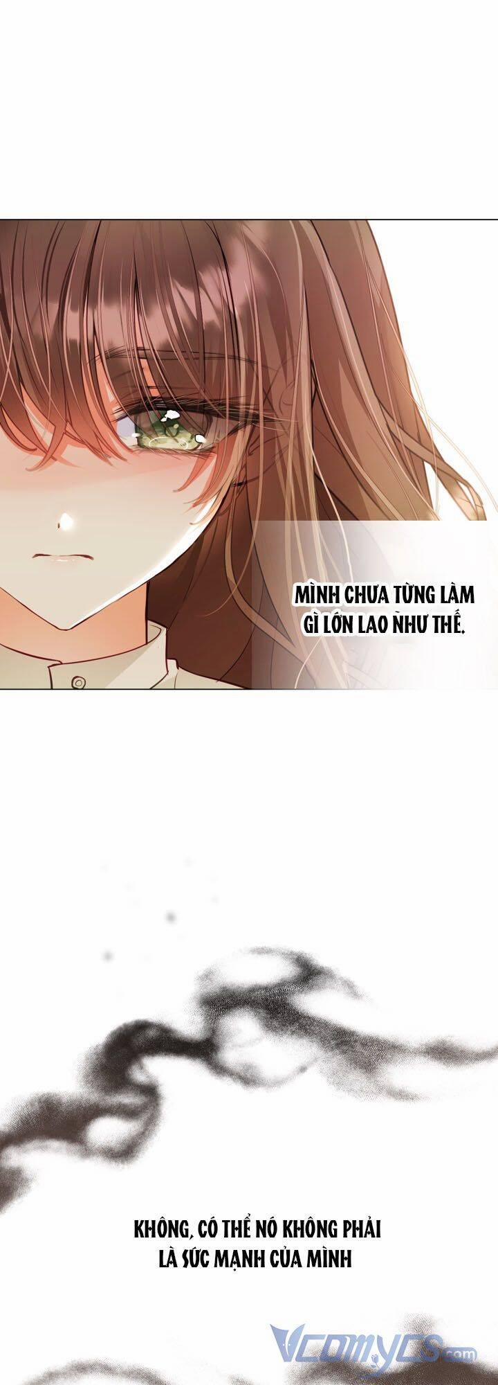 Ở Một Thế Giới Không Có Em Gái Mà Ai Cũng Yêu 1 trang 54