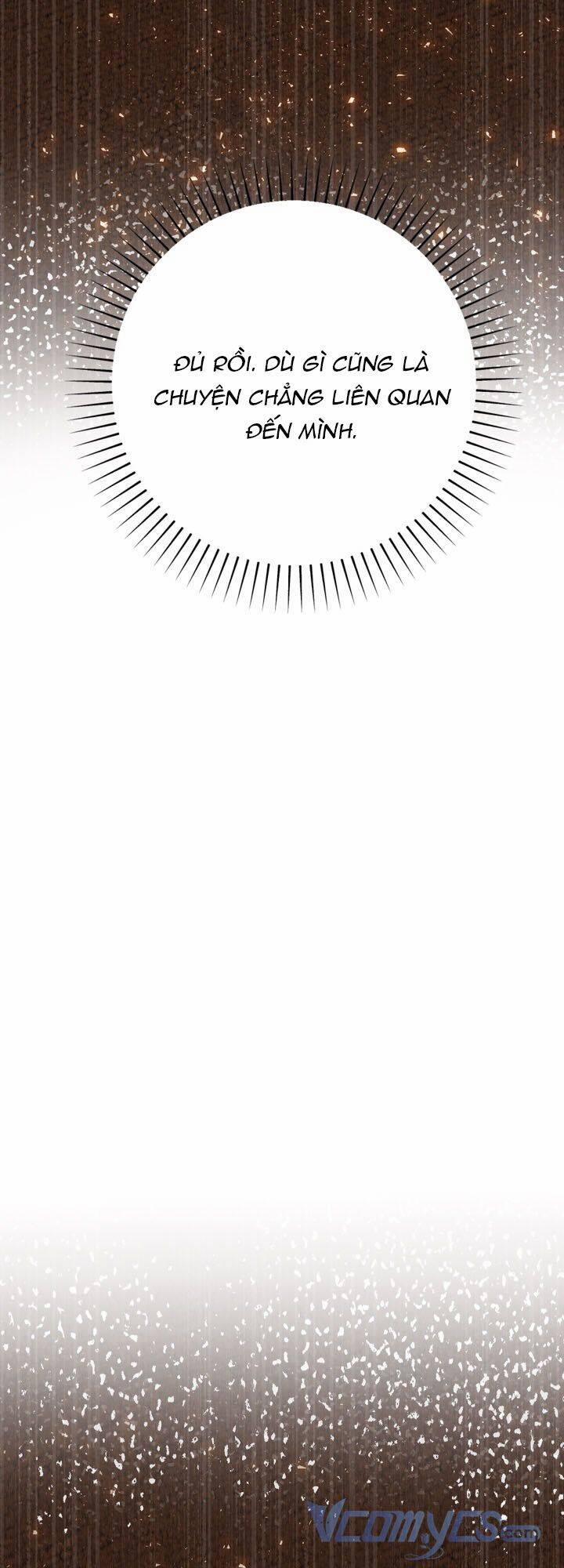 Ở Một Thế Giới Không Có Em Gái Mà Ai Cũng Yêu 1 trang 58