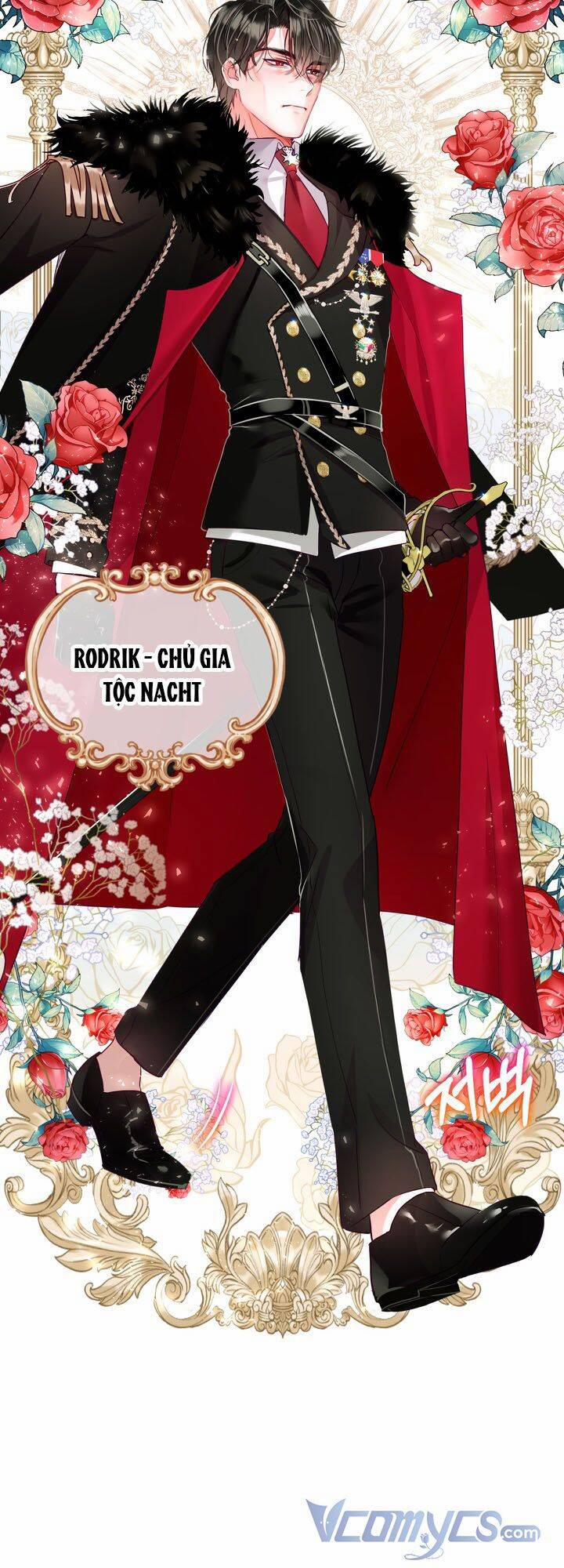 Ở Một Thế Giới Không Có Em Gái Mà Ai Cũng Yêu 1 trang 66