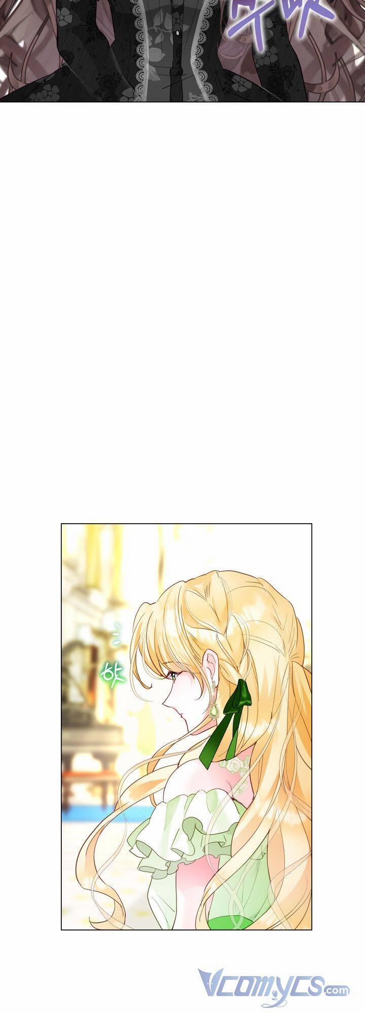 Ở Một Thế Giới Không Có Em Gái Mà Ai Cũng Yêu 1 trang 7