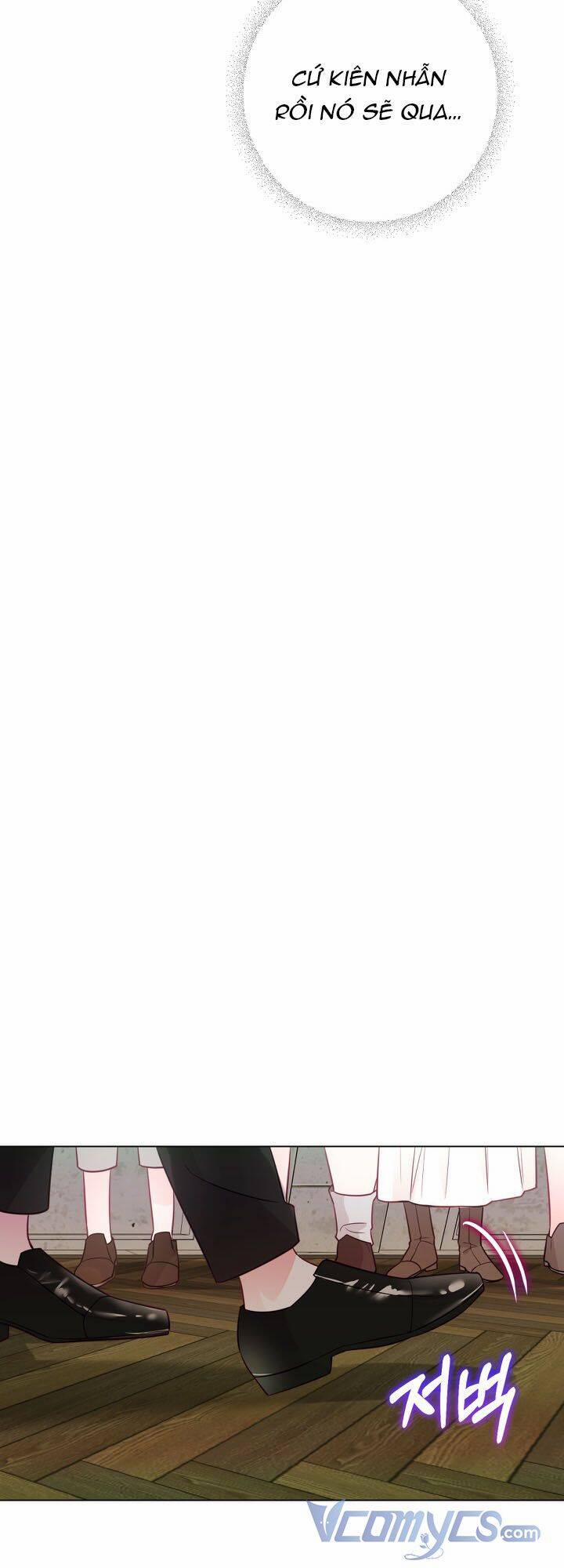 Ở Một Thế Giới Không Có Em Gái Mà Ai Cũng Yêu 1 trang 70