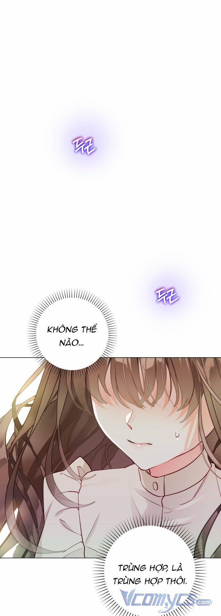 Ở Một Thế Giới Không Có Em Gái Mà Ai Cũng Yêu 1 trang 73