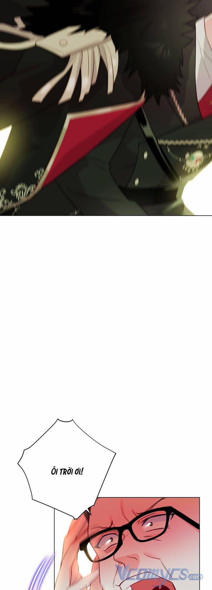 Ở Một Thế Giới Không Có Em Gái Mà Ai Cũng Yêu 1 trang 75