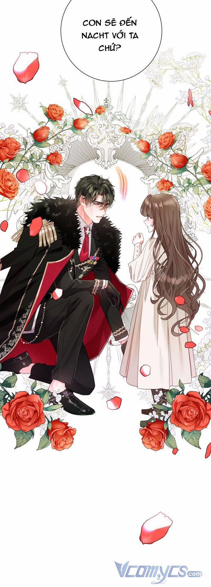 Ở Một Thế Giới Không Có Em Gái Mà Ai Cũng Yêu 1 trang 77