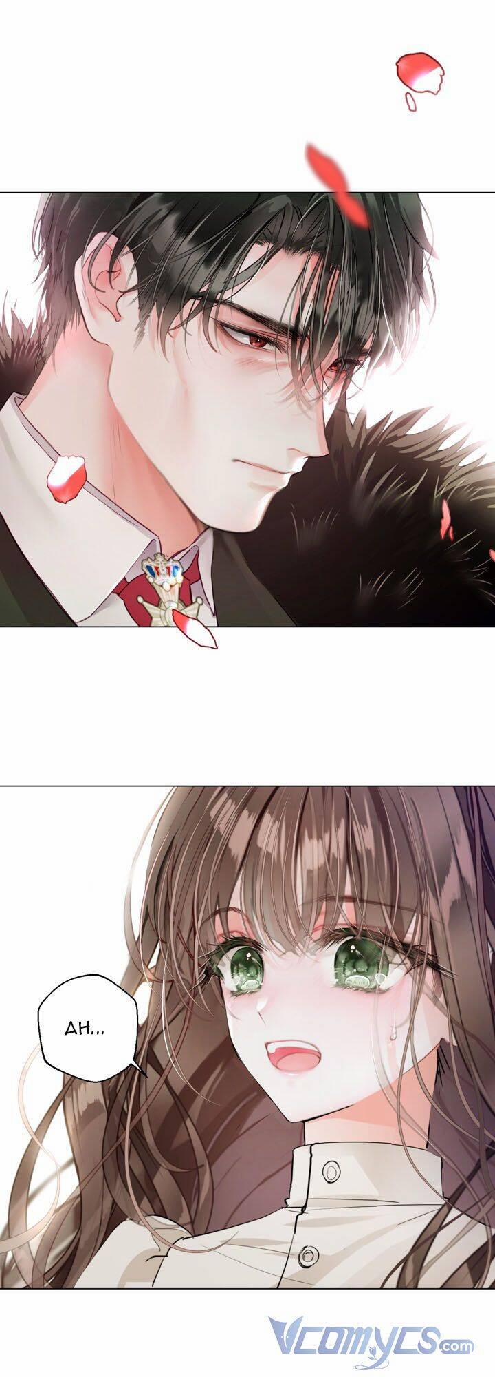 Ở Một Thế Giới Không Có Em Gái Mà Ai Cũng Yêu 1 trang 78